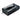 Alternate-Image2 Image for CyberPower AVRG750U AVR UPS Systems