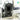 Alternate-Image8 Image for CyberPower AVRG750U AVR UPS Systems