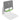Main Image for Belkin Portable Tablet Stage