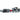 Alternate-Image1 Image for APC Replacement Battery Cartridge 142 with 2 Year Warranty