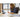 Alternate-Image4 Image for Cisco 8841 IP Phone - Corded - Corded - Wall Mountable - Charcoal