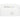 Alternate-Image2 Image for StarTech 1 Port USB Wireless N Network Print Server with 10/100 Mbps Ethernet Port , 802.11 b/g/n, TAA