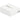 Main Image for StarTech 1 Port USB Wireless N Network Print Server with 10/100 Mbps Ethernet Port , 802.11 b/g/n, TAA