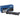 Main Image for Brother Genuine TN660 High Yield Black Toner Cartridge
