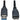 Alternate-Image1 Image for Eaton Tripp Lite Series USB 3.0 SuperSpeed Device Cable (A to Micro-B M/M) Black, 3 ft. (0.91 m)