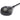 Alternate-Image1 Image for StarTech 5 ft Black Desktop SuperSpeed USB 3.0 (5Gbps) Extension Cable - A to A M/F