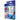 Left Image for Brother Genuine Innobella LC203C High Yield Cyan Ink Cartridge