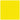 Swatch Image for Brother Genuine Innobella LC203Y High Yield Yellow Ink Cartridge