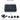 Alternate-Image5 Image for StarTech Standalone 1 to 5 USB Thumb Drive Duplicator/Eraser, USB Flash Drive Copier/Cloner, Sector-by-Sector Copy, Sanitizer, TAA