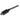 Main Image for StarTech 6 ft Mobile Charge Sync USB to Slim Micro USB Cable for Smartphones and Tablets - A to Micro B M/M