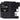 Out-of-Package Image for Brother Genuine Innobella LC203BK High Yield Black Ink Cartridge