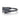 Alternate-Image1 Image for C2G Mini DisplayPort to DisplayPort Adapter - 6in Mini DP t DVI Converter