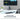 Alternate-Image3 Image for StarTech DisplayPort to HDMI Adapter, 4K 30Hz Active DP to HDMI Video Converter, Ultra HD DP 1.2 to HDMI 1.4 Monitor Adapter Dongle