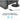 Alternate-Image1 Image for StarTech DisplayPort to HDMI Adapter, 4K 30Hz Active DP to HDMI Video Converter, Ultra HD DP 1.2 to HDMI 1.4 Monitor Adapter Dongle