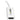 Alternate-Image2 Image for StarTech Mini DisplayPort to HDMI Adapter, Active Mini DP to HDMI Video Converter for Monitor/Display, 4K 30Hz, mDP to HDMI Adapter, White