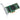 Main Image for Intel&reg; Ethernet Server Adapter I350-T4V2