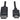 Main Image for Tripp Lite by Eaton 10ft DisplayPort to HDMI Adapter Converter Cable Video / Audio M/M