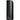 Main Image for WD Elements WDBWLG0040HBK-NESN 4 TB Desktop Hard Drive - External - Black
