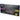 Alternate-Image9 Image for Adesso Tru-Form 150 Ergonomic Keyboard