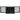 Alternate-Image5 Image for Tripp Lite by Eaton SmartRack 12U Heavy-Duty Low-Profile Server-Depth Side-Mount Wall-Mount Small Rack Enclosure