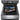 Left Image for Epson Perfection V850 Pro Flatbed Scanner - 6400 dpi Optical