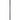 Rear Image for APC NetShelter Metered Rack PDU, 2G, 0U, 20A, 100V to 120V, 24 NEMA 5-20R outlet