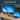 Alternate-Image2 Image for StarTech USB 3.0 to HDMI Adapter, DisplayLink Certified, 1920x1200, USB-A to HDMI Display Adapter, External Graphics Card for Mac/PC