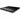 Main Image for LG GP65NB60 DVD-Writer - Black