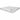 Main Image for LG GP65NW60 DVD-Writer - Black