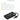 Alternate-Image5 Image for StarTech USB 3.0 to HDMI Adapter, 4K 30Hz UHD, USB to HDMI Display Adapter, External Video/Graphics Card for Mac & Windows, TAA