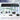 Alternate-Image7 Image for TRENDnet 24-Port Gigabit PoE+ Switch, 24 x Gigabit PoE+ Ports, 370W Power Budget, 48Gbps Switch Capacity, RackMount Kit Included, Ethernet Network Switch, Metal, Lifetime Protection, Black, TPE-TG240G