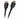 Alternate-Image1 Image for C2G 12ft 4K HDMI Cable with Ethernet - High Speed HDMI Cable - M/M