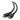 Main Image for C2G 12ft 4K HDMI Cable with Ethernet - High Speed HDMI Cable - M/M