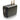 Alternate-Image3 Image for C2G USB Wall Charger - AC to USB Charger - 5V 2A Output