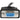 Alternate-Image2 Image for StarTech 2m Black DB9 RS232 Serial Null Modem Cable F/F