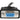 Alternate-Image3 Image for StarTech 2m Black DB9 RS232 Serial Null Modem Cable F/F