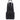 Alternate-Image5 Image for ECO STYLE Tech Exec Carrying Case (Roller) for 16.1" Laptop - Black