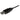 Alternate-Image1 Image for StarTech 3m 10 ft Long Micro-USB Charge and Sync Cable M/M - USB 2.0 A to Micro USB - 24 AWG