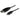 Main Image for StarTech 3m 10 ft Long Micro-USB Charge and Sync Cable M/M - USB 2.0 A to Micro USB - 24 AWG