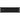 Alternate-Image1 Image for APC Smart-UPS On-Line SRT External Battery Pack, 3U Rack, 192Vdc