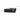 Alternate-Image2 Image for APC Smart-UPS On-Line, 5.4kVA, Rackmount 3U, 208V, 2x L6-20R+2x L6-30R NEMA outlets, Network Card+SmartSlot, Extended runtime, W/ rail kit