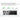 Alternate-Image13 Image for APC Smart-UPS On-Line, 5.4kVA, Rackmount 3U, 208V, 2x L6-20R+2x L6-30R NEMA outlets, Network Card+SmartSlot, Extended runtime, W/ rail kit