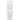 Rear Image for Ubiquiti NanoStationM NSM5 IEEE 802.11n 150 Mbit/s Wireless Bridge