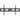 Rear Image for Tripp Lite by Eaton Display TV LCD Wall Monitor Mount Tilt 45" to 85" TVs / Monitors / Flat-Screens