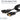 Alternate-Image2 Image for StarTech HDMI to VGA Cable - 10 ft / 3m - 1080p - 1920 x 1200 - Active HDMI Cable - Monitor Cable - Computer Cable
