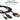 Alternate-Image3 Image for StarTech HDMI to VGA Cable - 10 ft / 3m - 1080p - 1920 x 1200 - Active HDMI Cable - Monitor Cable - Computer Cable