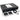 Alternate-Image3 Image for Tripp Lite by Eaton UPS SmartPro 120V 1.5kVA 1kW Line-Interactive Sine Wave UPS 2U Rack/Tower LCD USB DB9 8 Outlets