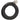 Alternate-Image1 Image for Wilson 10 ft. RG58 Low Loss Foam Coax Cable (N Male - SMA Male)