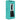 Alternate-Image1 Image for Logitech ConferenceCam Connect Video Conferencing Camera - Silver - USB - 1 Pack(s)