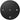 Top Image for Logitech ConferenceCam Connect Video Conferencing Camera - Silver - USB - 1 Pack(s)